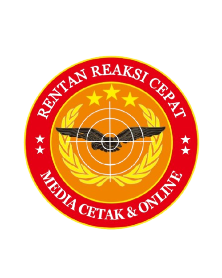 Rentan Reaksi Cepat